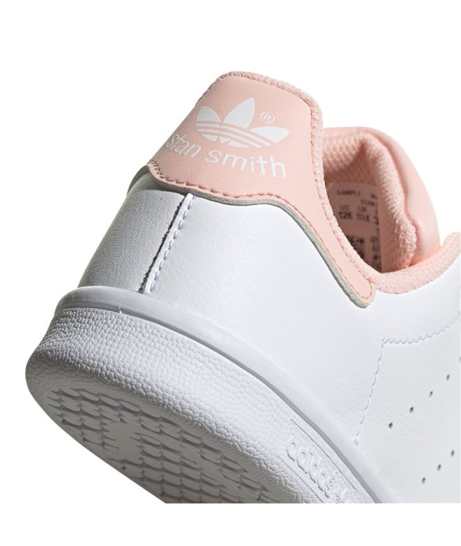 Zapatillas adidas Originals Stan Smith...