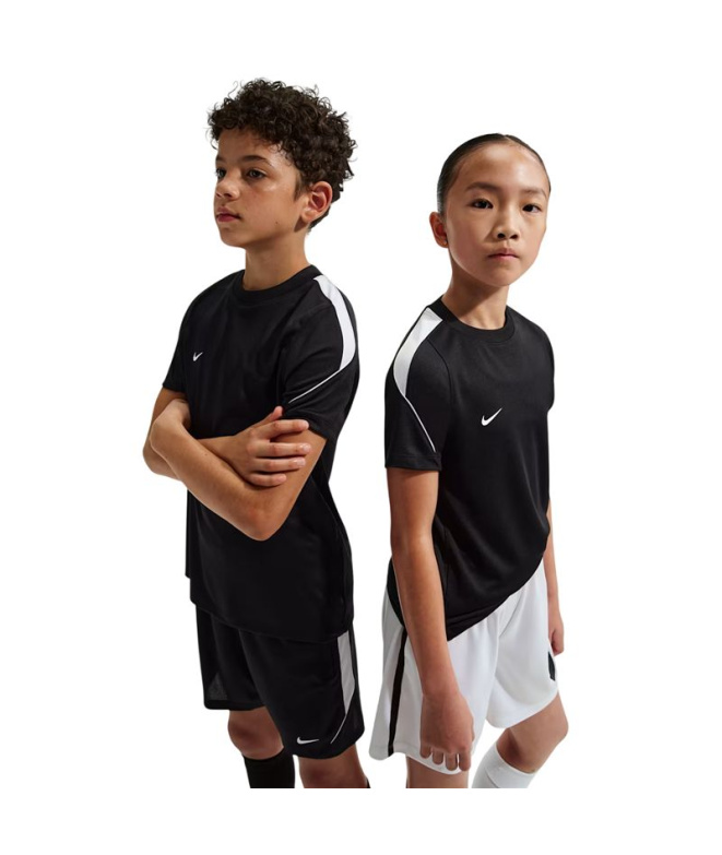Camiseta Futebol Infantil Nike Dri-FIT...