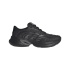 Zapatillas adidas Climacool Spw Mujer Carbon/Hiemet/Negro