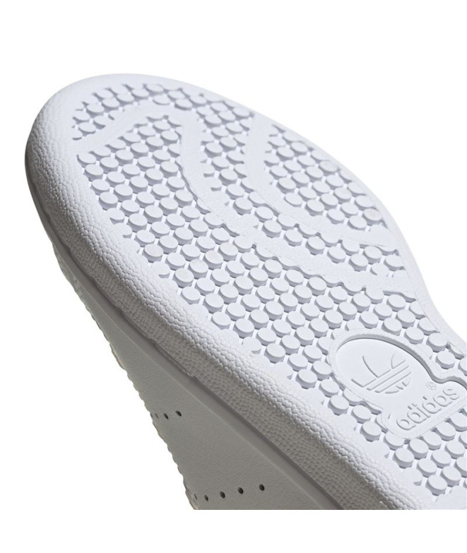 Zapatillas adidas Originals Stan Smith...