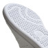 Chaussures adidas Originals Stan Smith White/Pink Children's Chaussures