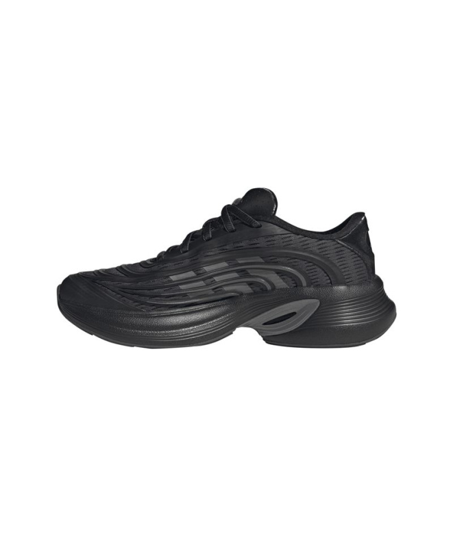 Zapatillas adidas Climacool Spw Mujer...