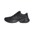 Zapatillas adidas Climacool Spw Mujer Carbon/Hiemet/Negro