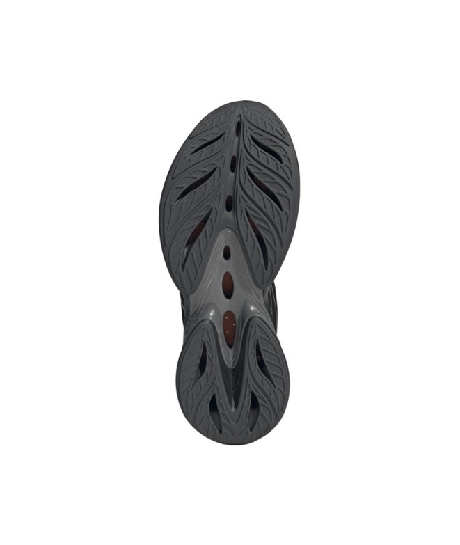 Zapatillas adidas Climacool Spw Mujer...