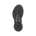 Zapatillas adidas Climacool Spw Mujer Carbon/Hiemet/Negro