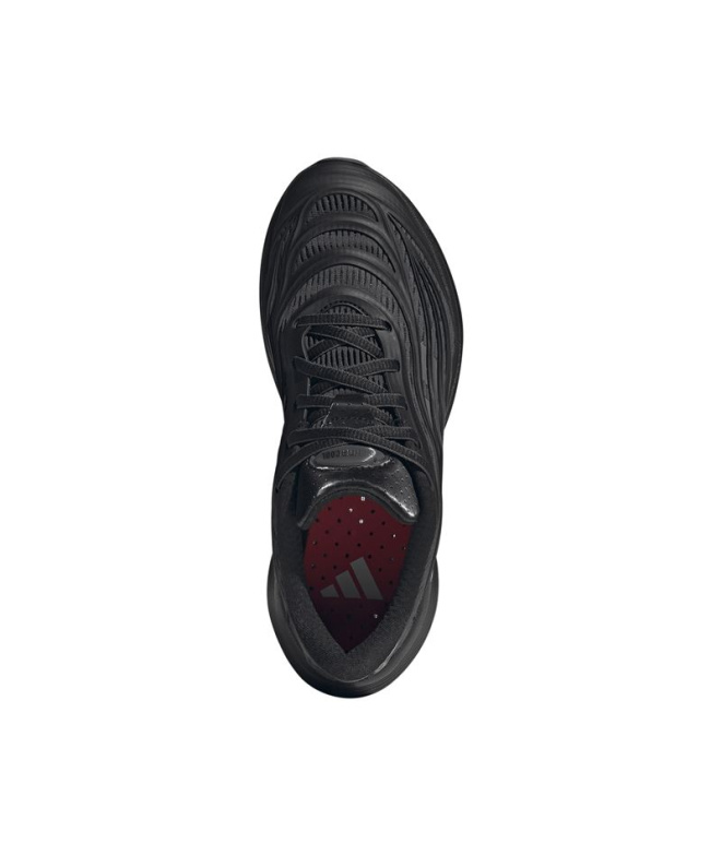 Zapatillas adidas Climacool Spw Mujer...