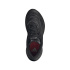 Zapatillas adidas Climacool Spw Mujer Carbon/Hiemet/Negro