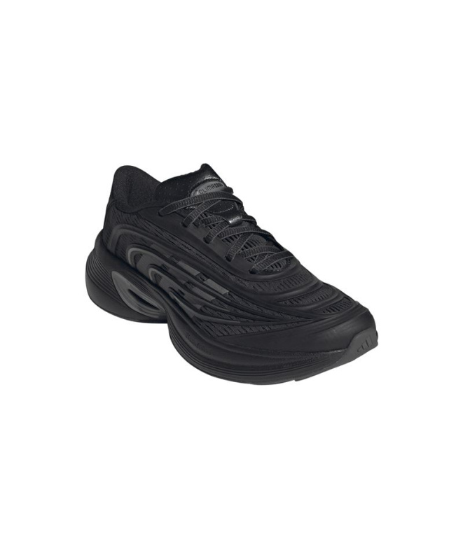 Zapatillas adidas Climacool Spw Mujer...