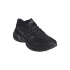 Sapatilhas Mulher adidas Climacool SPW Carbono/Hydromet/Preto