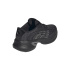 Sapatilhas Mulher adidas Climacool SPW Carbono/Hydromet/Preto