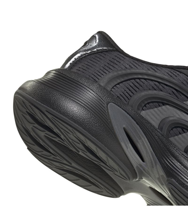 Zapatillas adidas Climacool Spw Mujer...