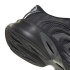 Sapatilhas Mulher adidas Climacool SPW Carbono/Hydromet/Preto