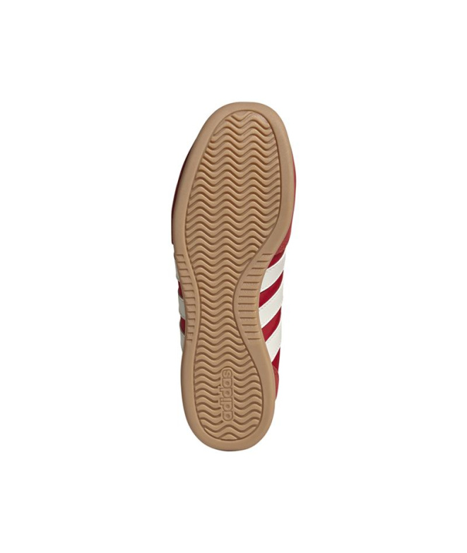 Chaussures adidas Barreda Mary Jane Femme...