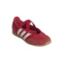 Chaussures adidas Barreda Mary Jane Femme Escmej/Blanc/Gomme3