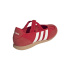 Chaussures adidas Barreda Mary Jane Femme Escmej/Blanc/Gomme3