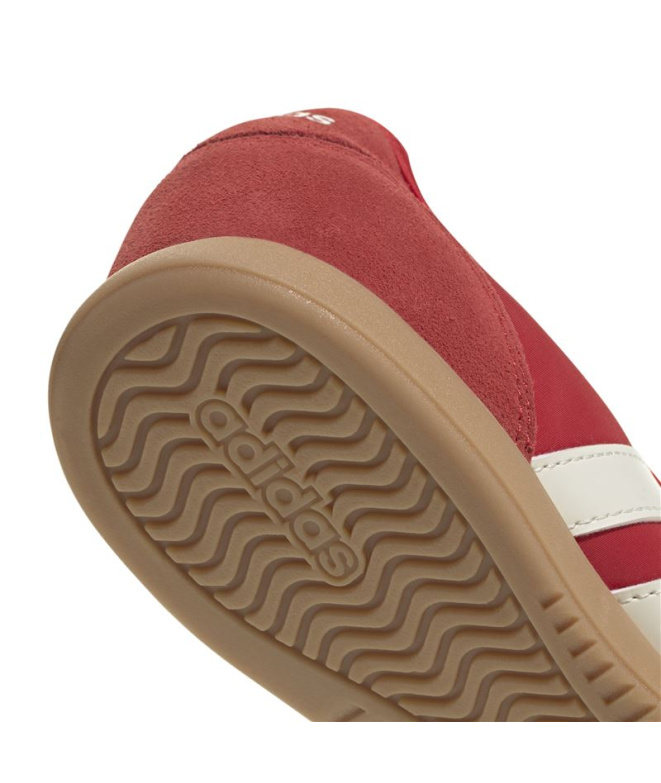Chaussures adidas Barreda Mary Jane Femme...
