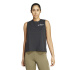 Camiseta Mulher adidas Mt Tank Montanha preta