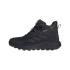 Zapatillas de Montaña adidas Terrex Anylander Climawarm + Hombre Negro / Carbon / Gris