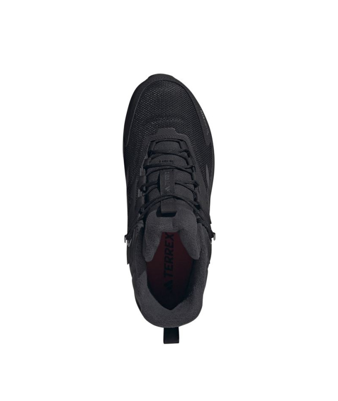 Chaussures Montagne adidas Terrex Anylander...