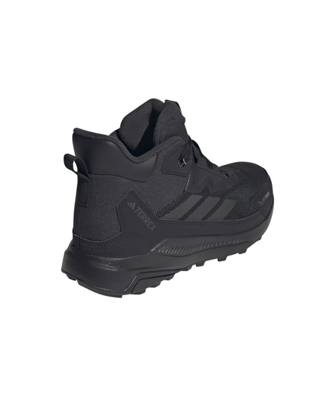 Zapatillas de Montaña adidas Terrex Anylander...