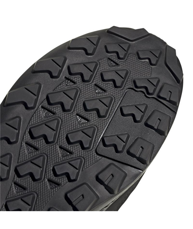 Sapatilhas Montanha Homem adidas Terrex...