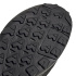Sapatilhas Montanha Homem adidas Terrex Anylander Climawarm+ nas cores preto/carbono/cinza