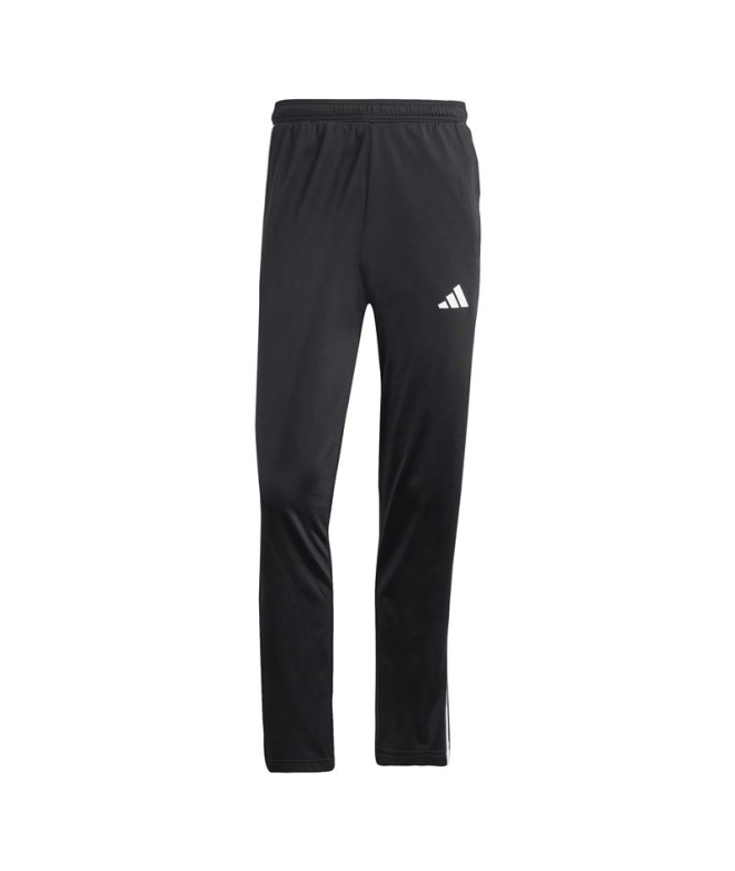 Calça adidas 3-Stripes TR CB Calça Homem...