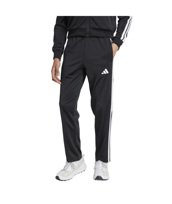 Pantalon adidas 3-Stripes Tr Cb SNP Homme noir...
