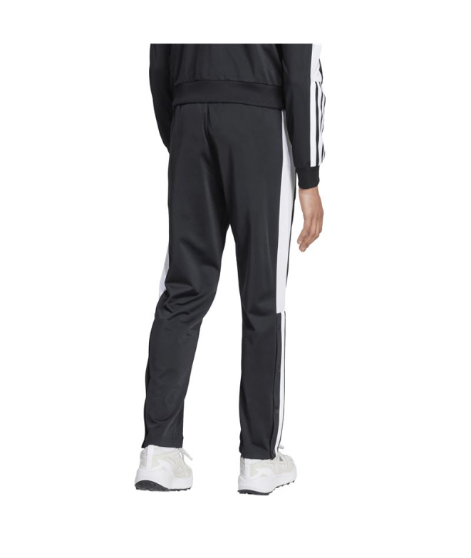 Pantalon adidas 3-Stripes Tr Cb SNP Homme noir...