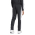 Pantalon adidas 3-Stripes Tr Cb SNP Homme noir et blanc