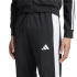 Pantalon adidas 3-Stripes Tr Cb SNP Homme noir et blanc