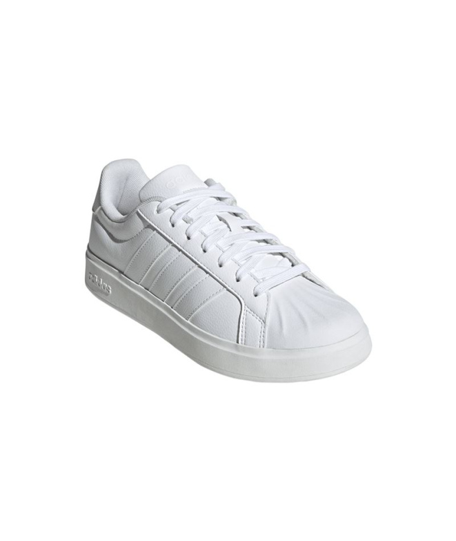 Sapatilhas adidas Streettalk Mulher preto