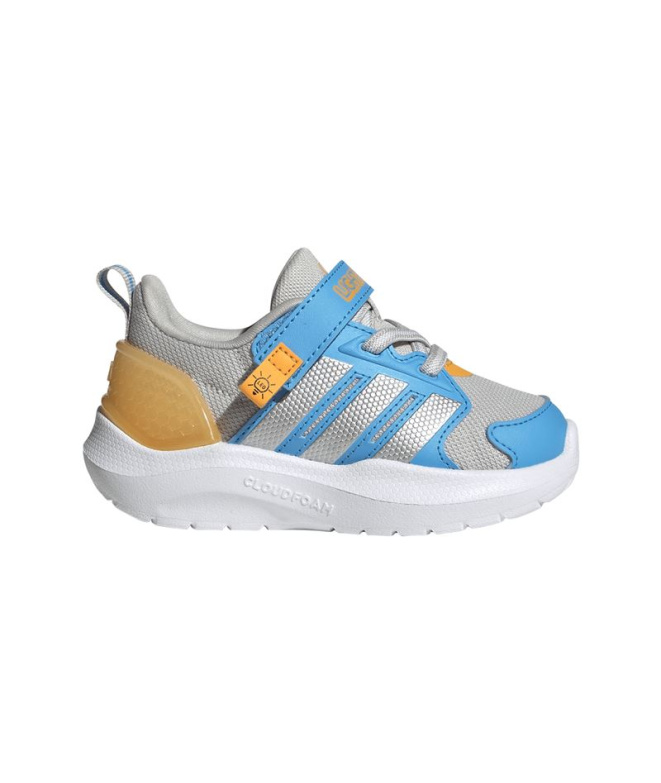 adidas Infantil Sapatilhas /Plamat/Aglú