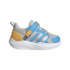 adidas Infantil Sapatilhas /Plamat/Aglú