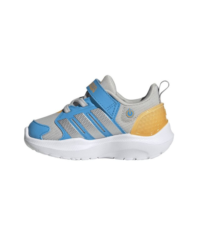 adidas Lightorama Rnr El Enfant...