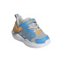 adidas Infantil Sapatilhas /Plamat/Aglú