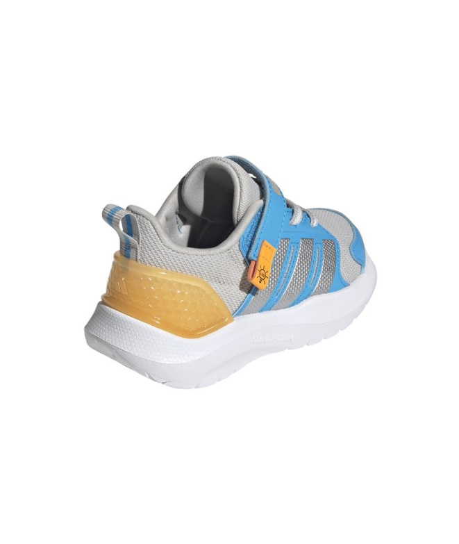 adidas Infantil Sapatilhas /Plamat/Aglú