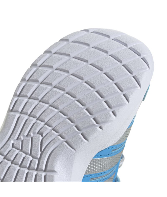 adidas Infantil Sapatilhas /Plamat/Aglú