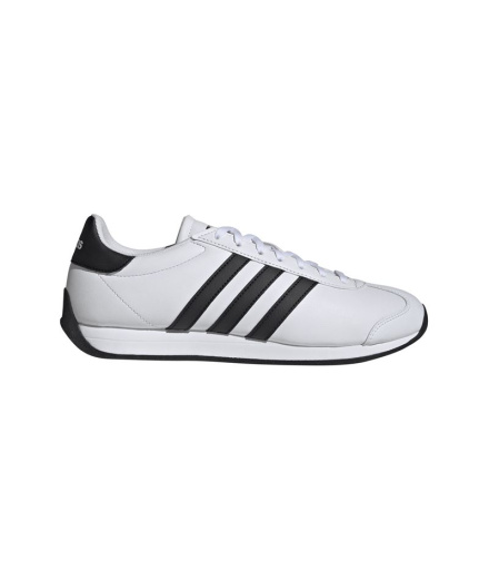 Zapatillas adidas Runvista Hombre Negro/Negro/Negro