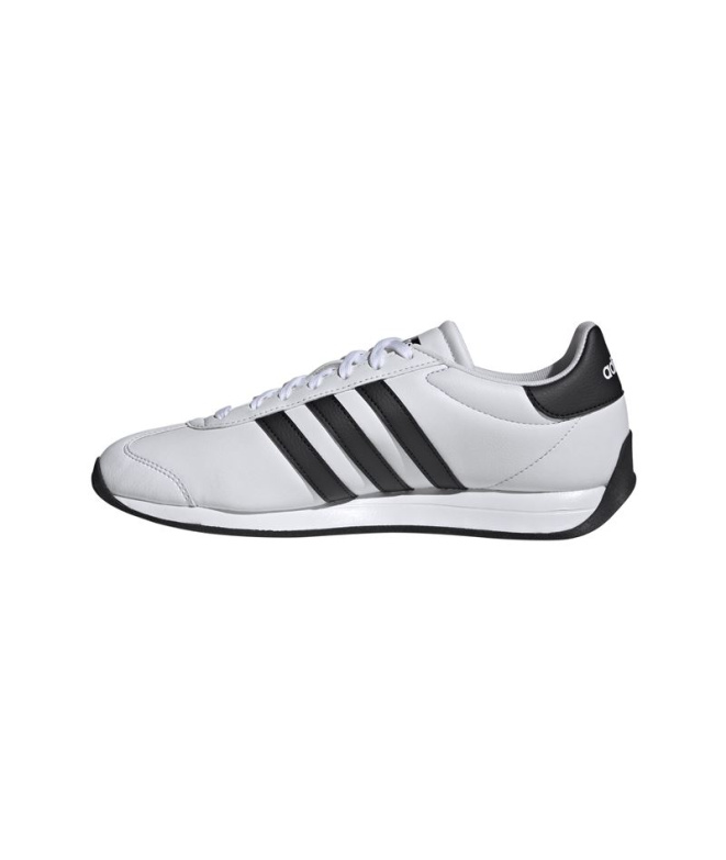 Sapatilhas adidas Runvista Homem Preto/Preto/Preto
