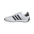 Sapatilhas adidas Runvista Homem Preto/Preto/Preto