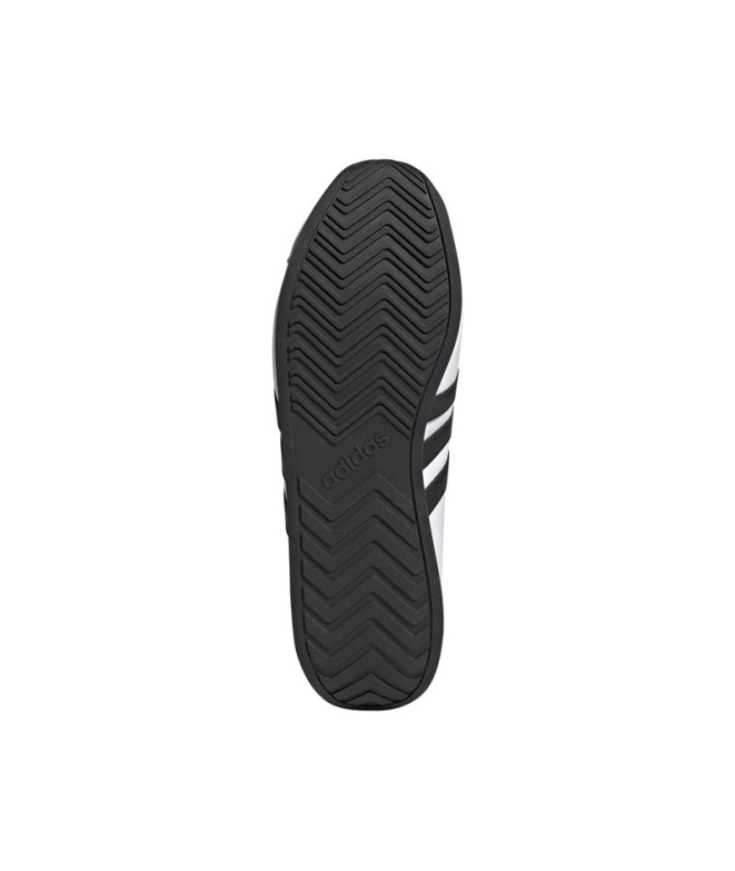 Sapatilhas adidas Runvista Homem Preto/Preto/Preto