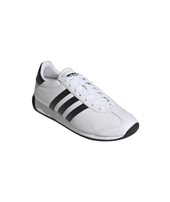 Sapatilhas adidas Runvista Homem Preto/Preto/Preto
