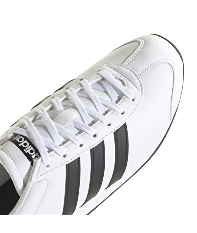 Sapatilhas adidas Runvista Homem Preto/Preto/Preto