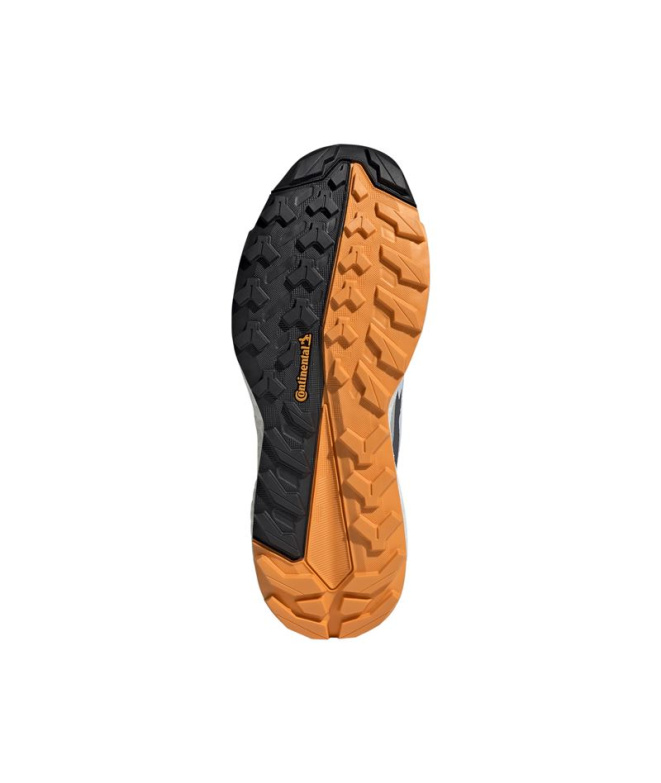 Sapatilhas Montanha Mulher adidas Terrex Free...