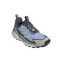 Sapatilhas Montanha Mulher adidas Terrex Free Hiker 2 Low GTX Azul/Cycr/Onau