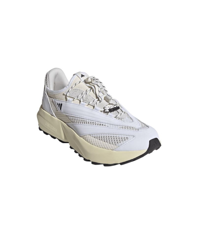 Chaussures Homme adidas Lightblaze Vista...