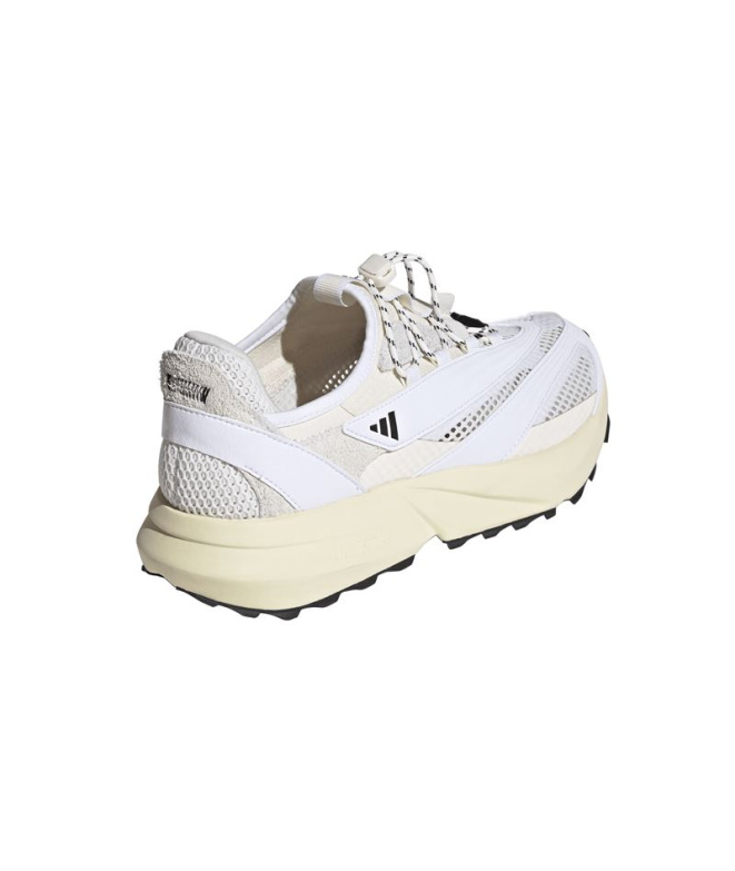 Chaussures Homme adidas Lightblaze Vista...