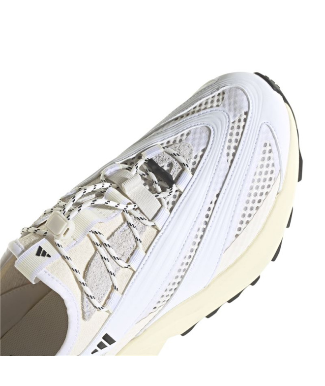 Chaussures Homme adidas Lightblaze Vista...