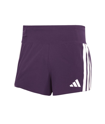 Pantalon Running adidas Adizero Gel Homme Ciraur